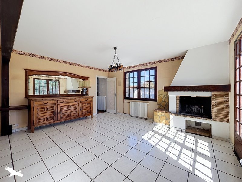 Vente Maison Gujan-Mestras - 4 pièces -107 m² - (33470)