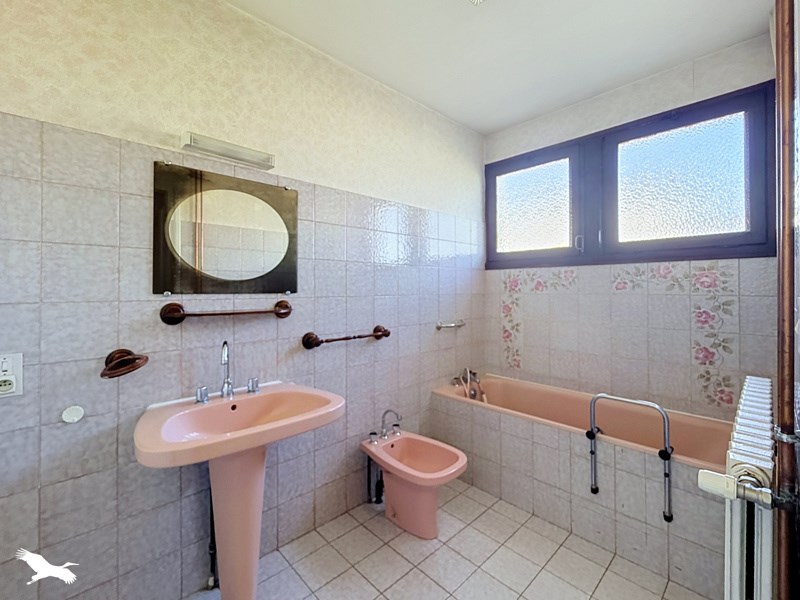Vente Maison Gujan-Mestras - 4 pièces -107 m² - (33470)