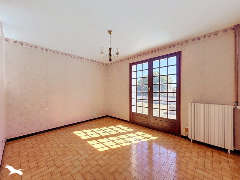 Vente Maison Gujan-Mestras - 4 pièces -107 m² - (33470)