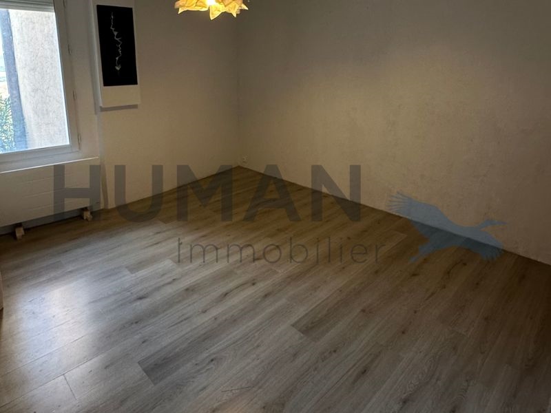 Vente Maison CADENET - 3 pièces -54 m² - (84160)