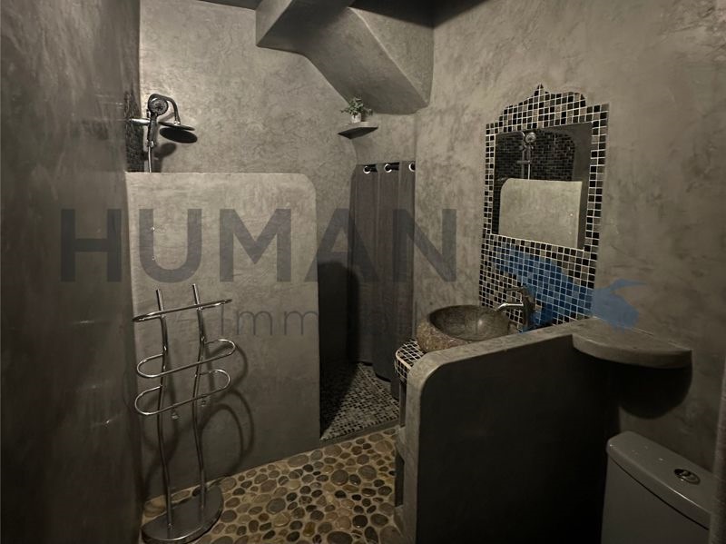 Vente Maison CADENET - 3 pièces -54 m² - (84160)