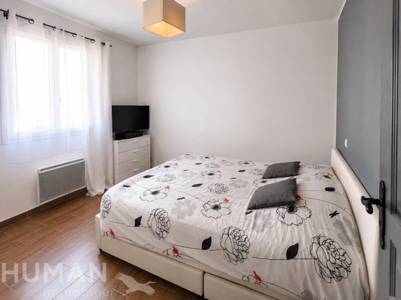 Vente Maison MALLEMORT - 4 pièces -82 m² - (13370)