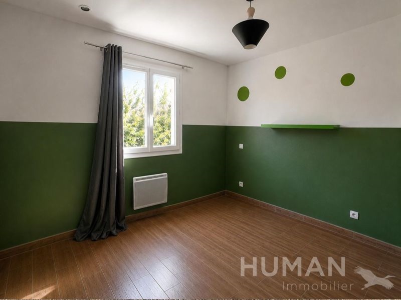 Vente Maison MALLEMORT - 4 pièces -82 m² - (13370)