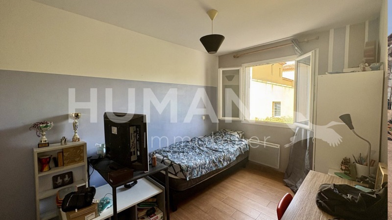 Vente Maison MALLEMORT - 4 pièces -82 m² - (13370)