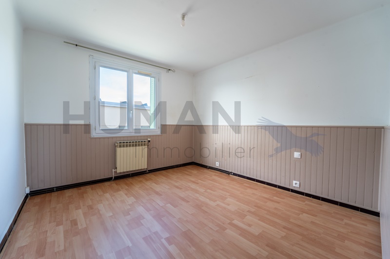 Vente Maison MALLEMORT - 7 pièces -185 m² - (13370)