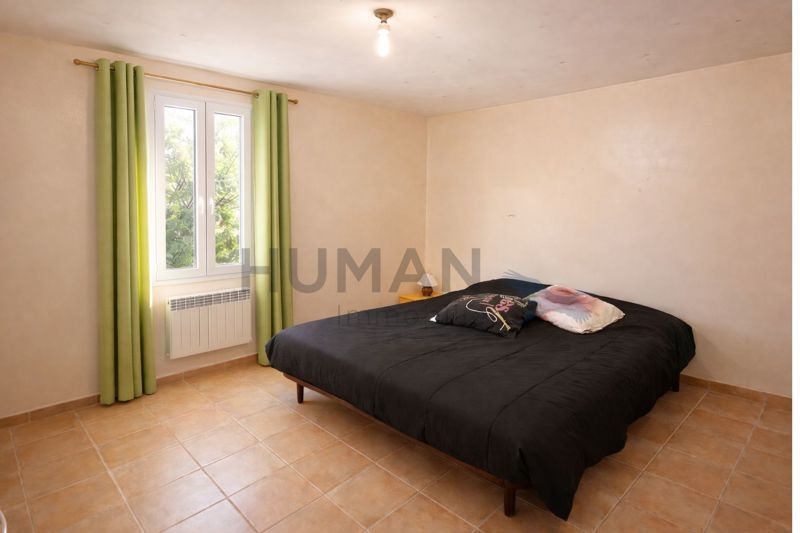 Vente Maison JOUCAS - 3 pièces -72 m² - (84220)