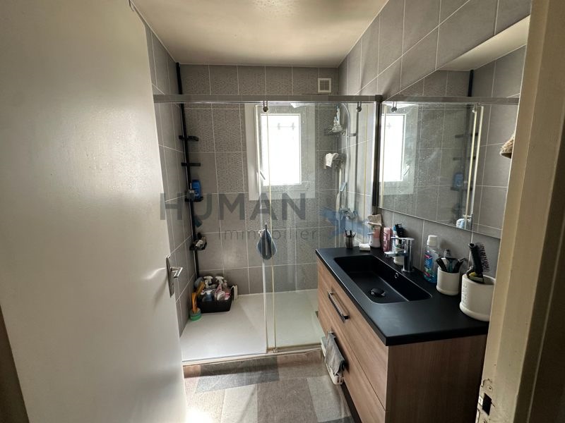 Vente Maison MALLEMORT - 4 pièces -90 m² - (13370)