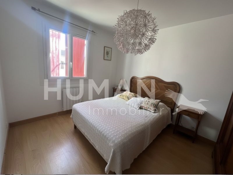 Vente Maison LAMBESC - 6 pièces -120 m² - (13410)