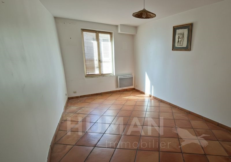 Vente Appartement PELISSANNE - 3 pièces -53 m² - (13330)