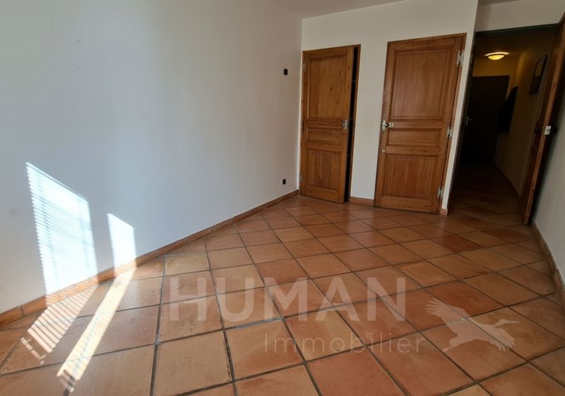Vente Appartement PELISSANNE - 3 pièces -53 m² - (13330)