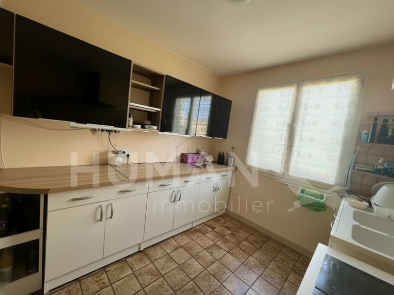 Vente Maison CHARLEVAL - 3 pièces -74 m² - (13350)