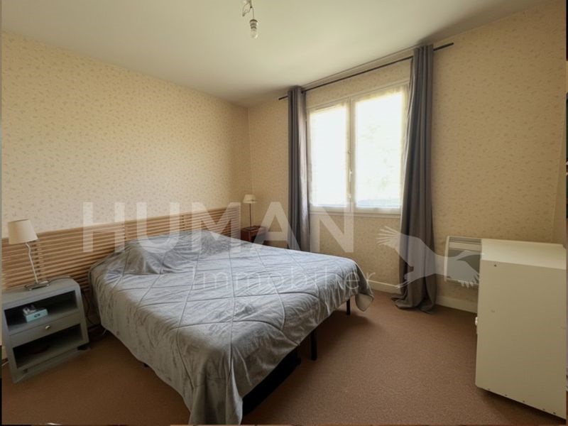 Vente Maison CHARLEVAL - 3 pièces -74 m² - (13350)