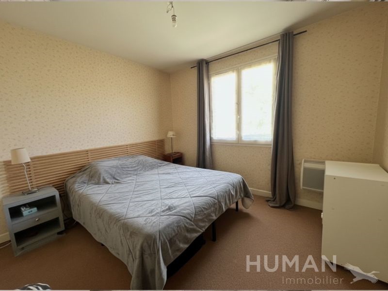 Vente Maison CHARLEVAL - 3 pièces -74 m² - (13350)