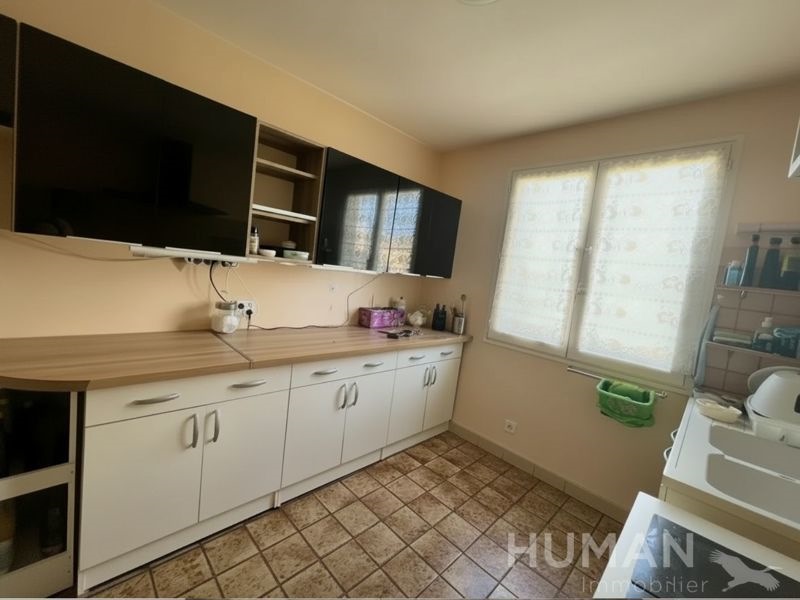 Vente Maison CHARLEVAL - 3 pièces -74 m² - (13350)