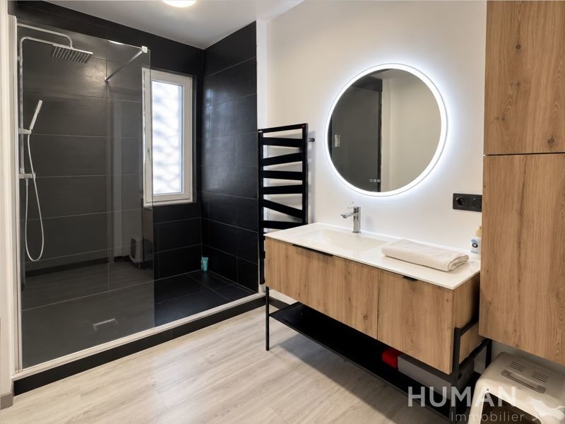 Vente Appartement Salon-de-Provence - 3 pièces -85 m² - (13300)