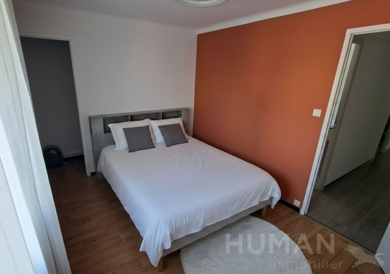 Vente Appartement SALON DE PROVENCE - 3 pièces -85 m² - (13300)
