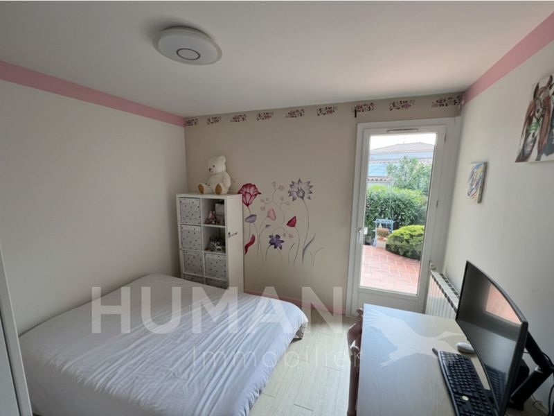 Vente Maison ALLEINS - 4 pièces -115 m² - (13980)