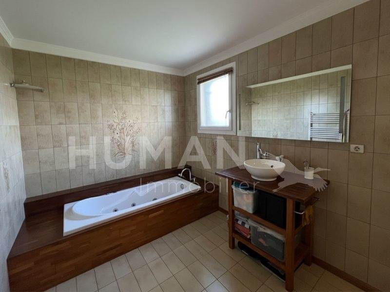 Vente Maison ALLEINS - 4 pièces -115 m² - (13980)