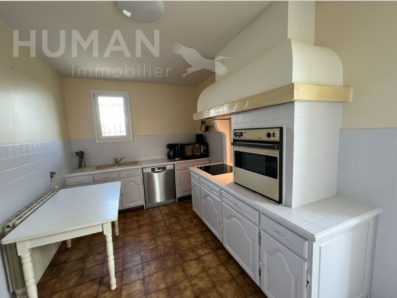 Vente Maison ALLEINS - 4 pièces -115 m² - (13980)