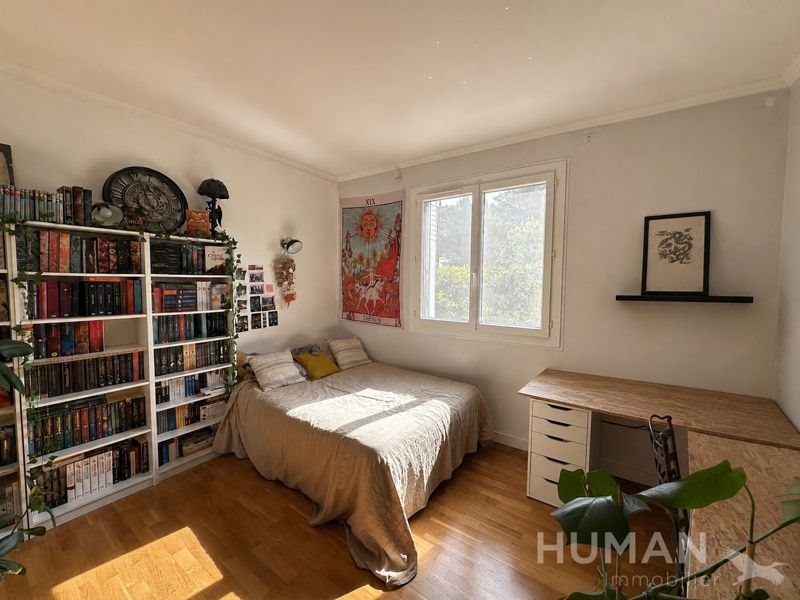Vente Maison Taillades - 7 pièces -153 m² - (84300)