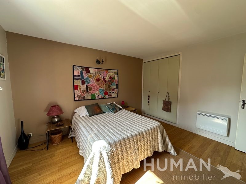 Vente Maison TAILLADES - 7 pièces -153 m² - (84300)