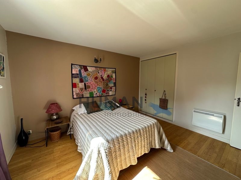 Vente Maison TAILLADES - 7 pièces -153 m² - (84300)