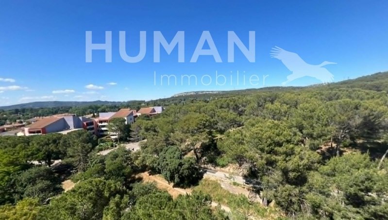 Vente Appartement SALON DE PROVENCE - 3 pièces -77 m² - (13300)
