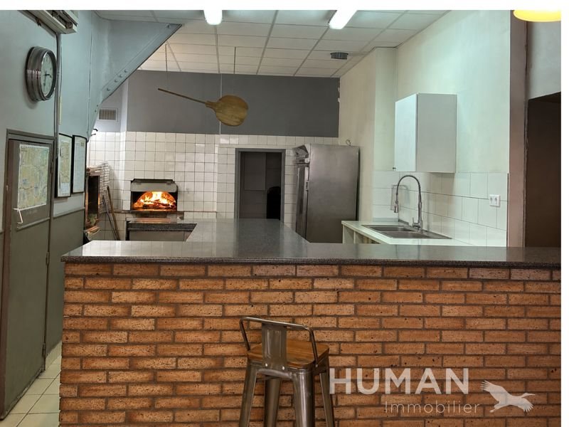 Vente Immeuble Salon-de-Provence - -  150 m² - (13300)
