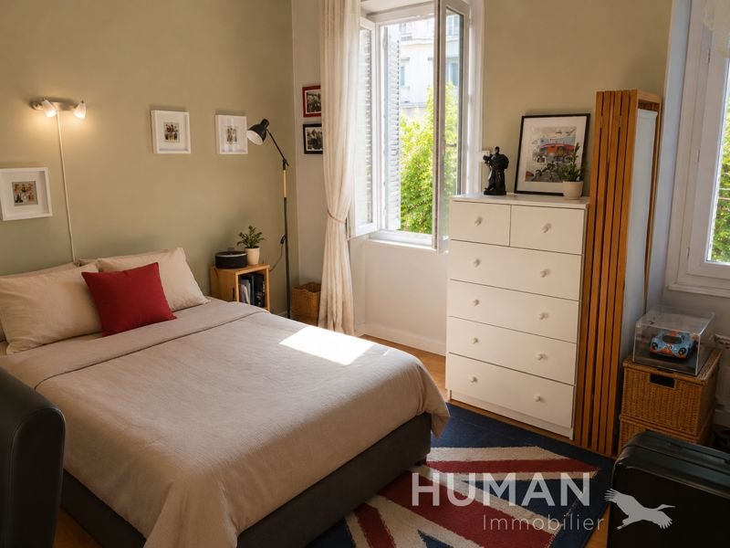 Vente Immeuble Salon-de-Provence - -  150 m² - (13300)