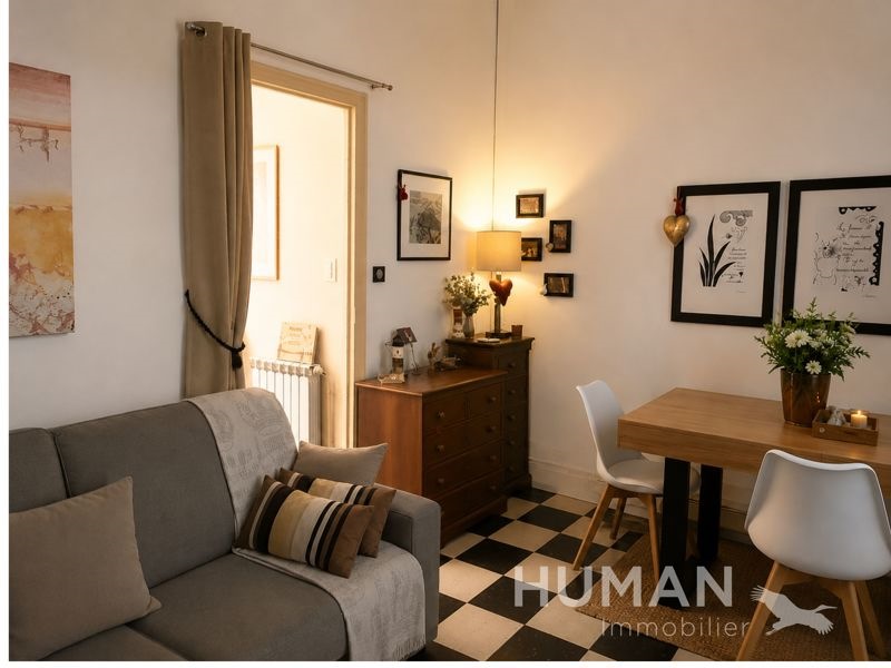 Vente Immeuble Salon-de-Provence - -  150 m² - (13300)