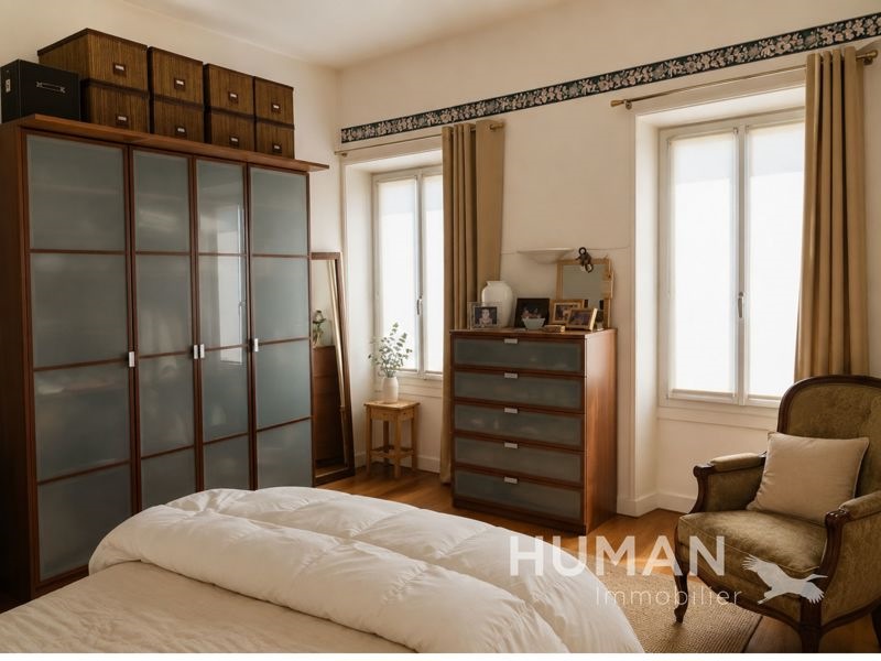 Vente Immeuble Salon-de-Provence - -  150 m² - (13300)