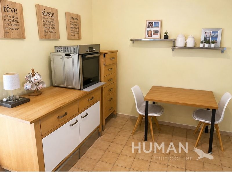 Vente Immeuble Salon-de-Provence - -  150 m² - (13300)