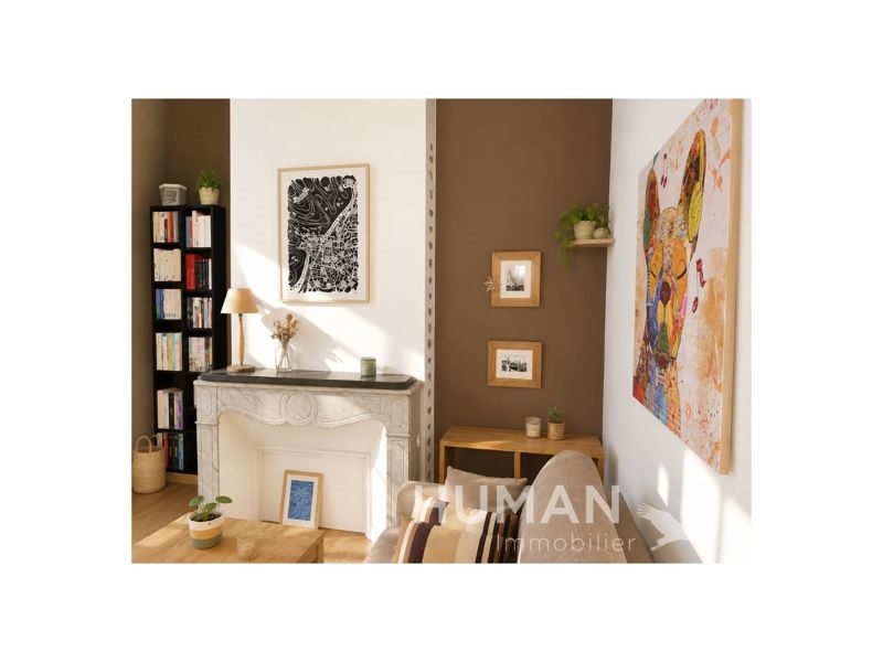 Vente Immeuble Salon-de-Provence - -  150 m² - (13300)