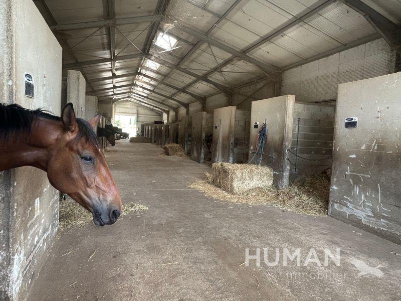 Vente Maison CHARLEVAL - 4 pièces -122 m² - (13350)