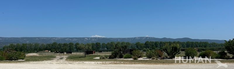 Vente Maison CHARLEVAL - 4 pièces -122 m² - (13350)