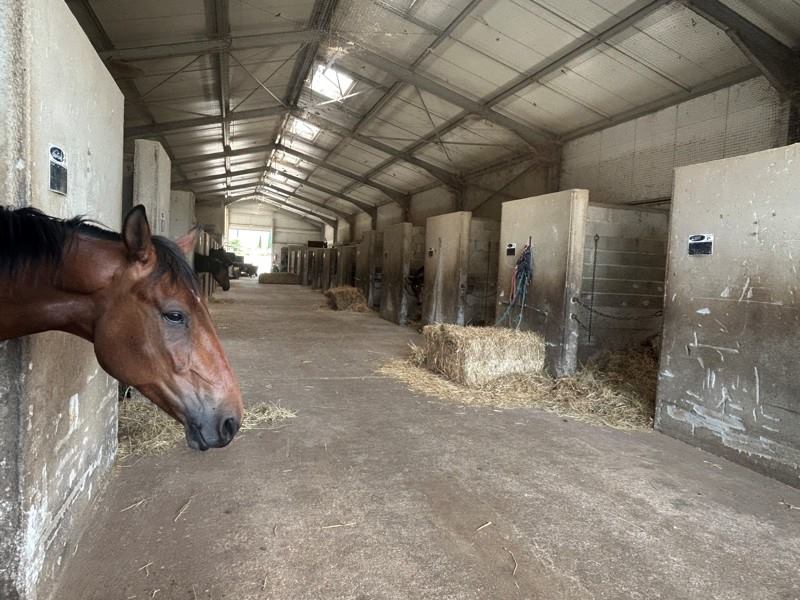 Vente Maison CHARLEVAL - 4 pièces -122 m² - (13350)