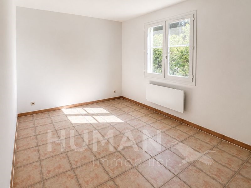 Vente Maison LAMBESC - 5 pièces -123 m² - (13410)