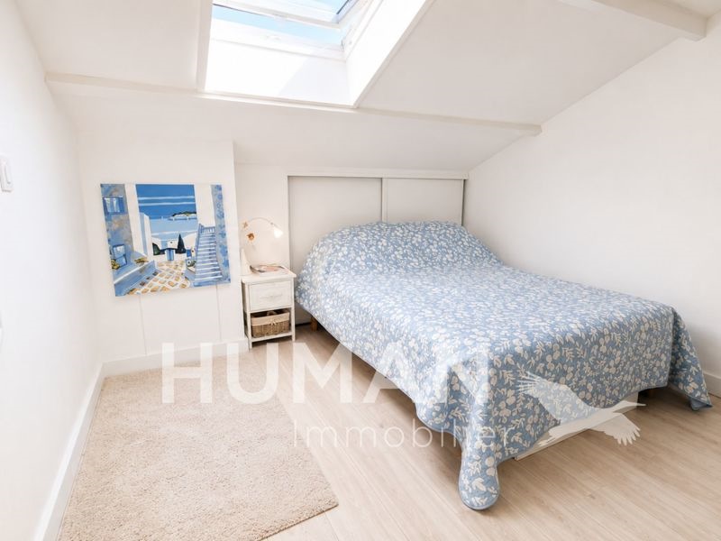 Vente Maison LAMBESC - 5 pièces -123 m² - (13410)