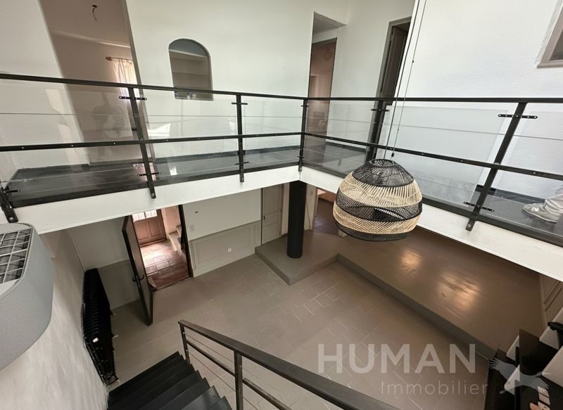 Maison 4 pièces 123 m² · à Châteauneuf-de-Gadagne · 123 m² · 262 000 €