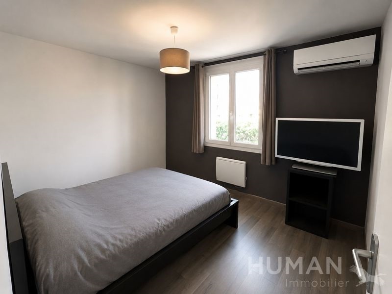 Vente Maison CAVAILLON - 4 pièces -74 m² - (84300)