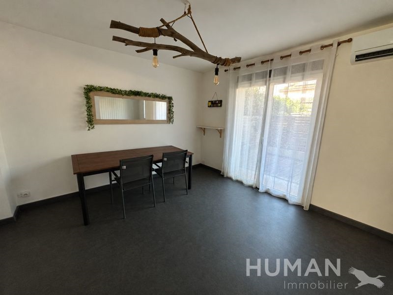 Vente Maison CAVAILLON - 4 pièces -74 m² - (84300)