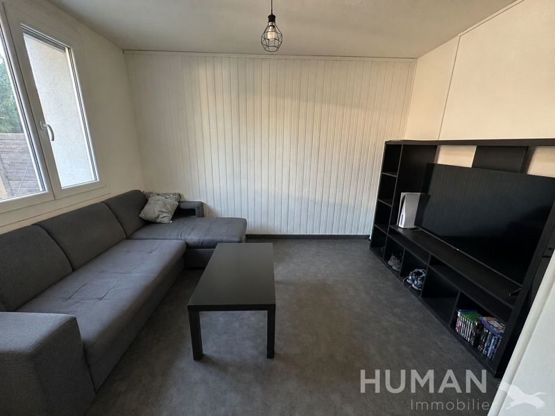 Vente Maison CAVAILLON - 4 pièces -74 m² - (84300)
