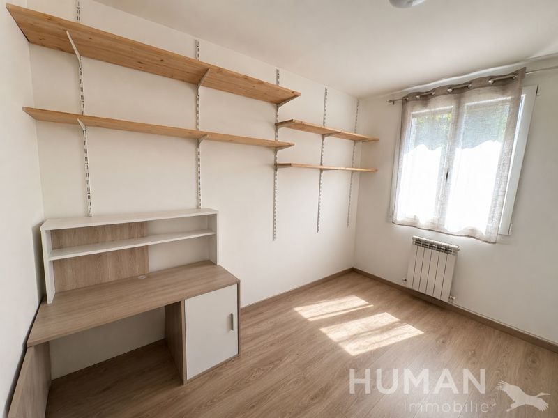 Vente Maison CAVAILLON - 4 pièces -74 m² - (84300)