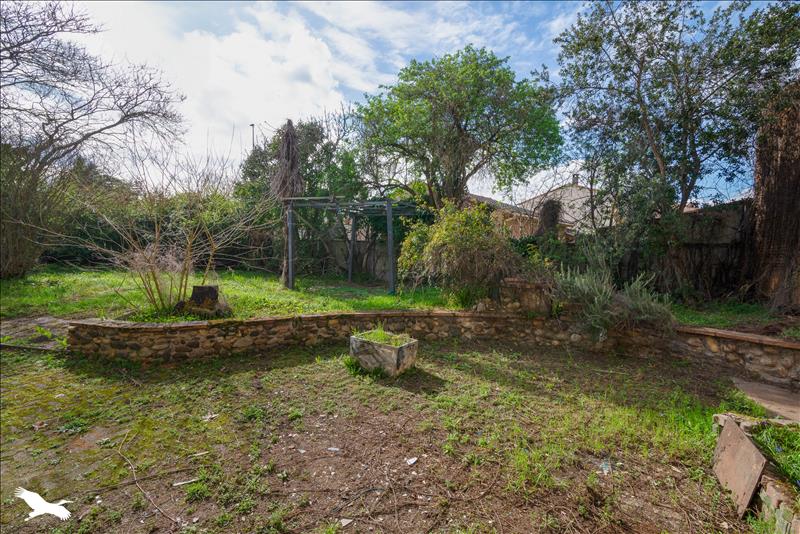Vente Appartement CUGNAUX - 2 pièces -63 m² - (31270)