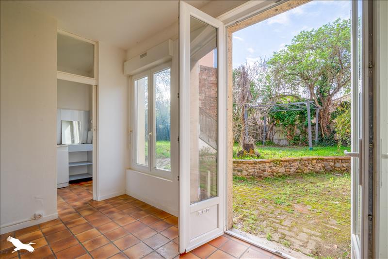Vente Immeuble CUGNAUX - -  183 m² - (31270)