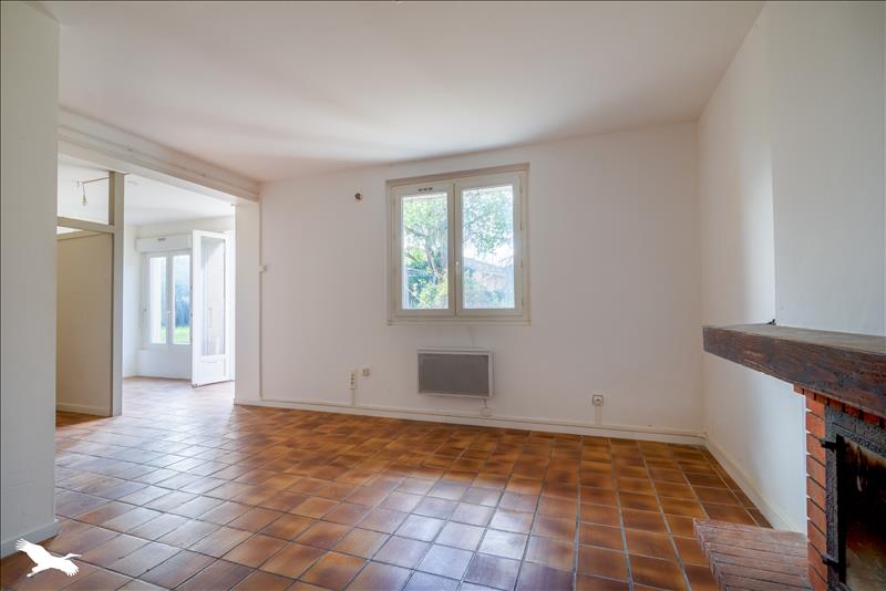 Vente Immeuble CUGNAUX - -  183 m² - (31270)