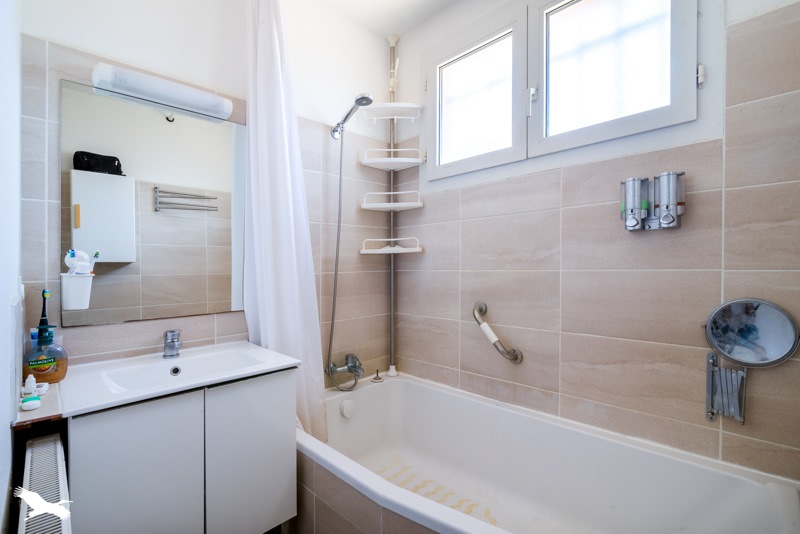 Vente Maison CUGNAUX - 5 pièces -112 m² - (31270)