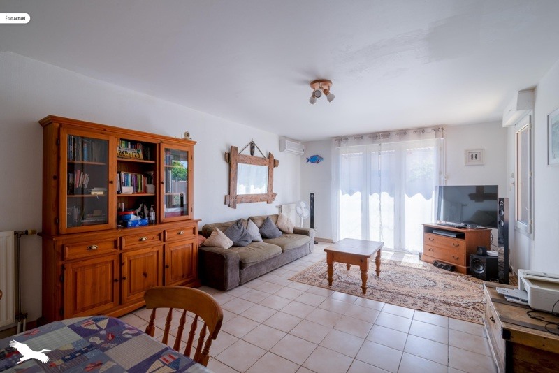 Vente Maison CUGNAUX - 5 pièces -112 m² - (31270)