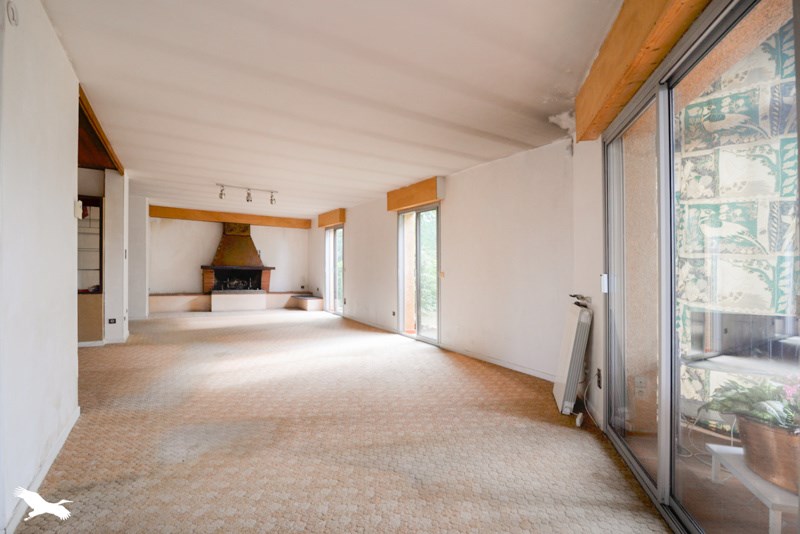 Vente Maison CUGNAUX - 5 pièces -130 m² - (31270)