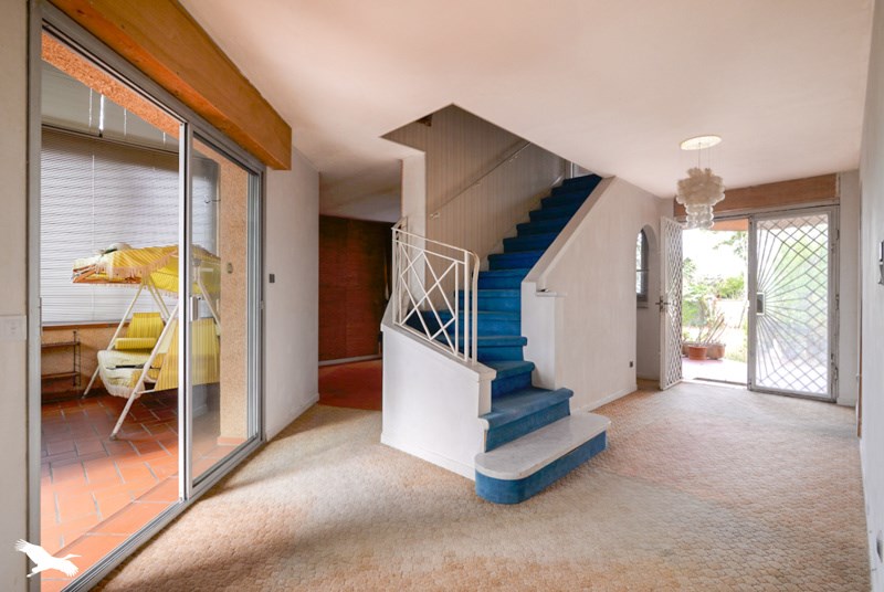 Vente Maison CUGNAUX - 5 pièces -130 m² - (31270)